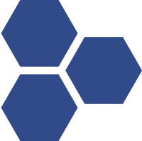 HXL