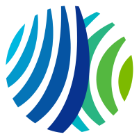 JCI