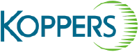 KOP