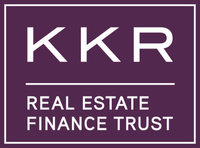 KREF