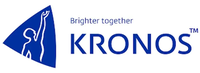 KRO
