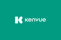 KVUE