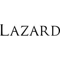 LAZ