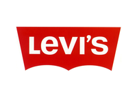 LEVI