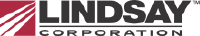 LNN