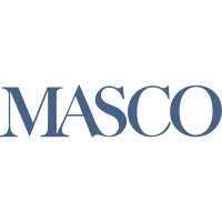 MAS