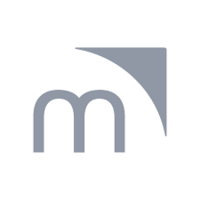 MATV