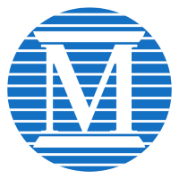 MCO