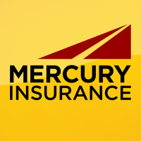 MCY