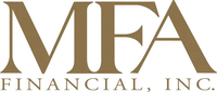 MFA