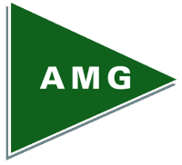 MGR