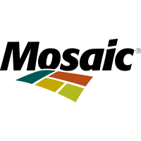 MOS