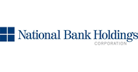 NBHC