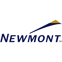 NEM