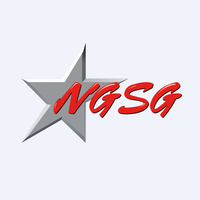 NGS