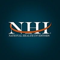 NHI