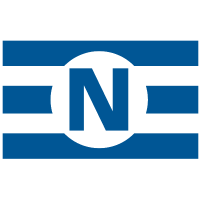 NMM