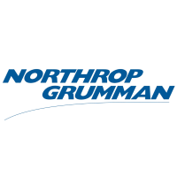 NOC
