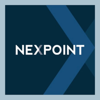 NXDT