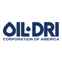 ODC