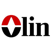 OLN
