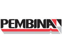 PBA