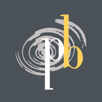 PEB-PE