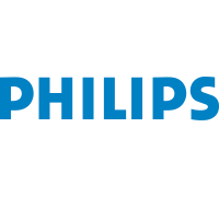 PHG