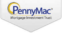 PMT-PB