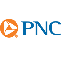 PNC