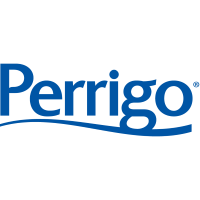 PRGO