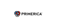 PRI