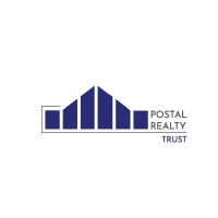 PSTL