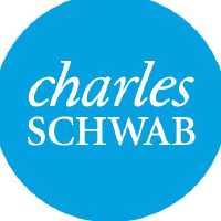 SCHW-PD