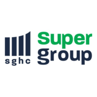SGHC