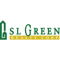 SLG