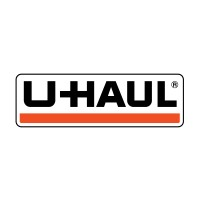 UHAL-B