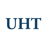 UHT