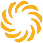 UTL
