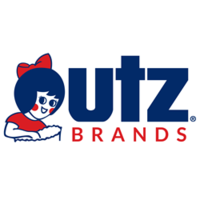 UTZ