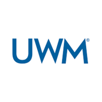 UWMC