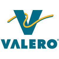 VLO