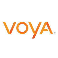 VOYA-PB