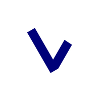 VTMX