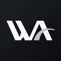 WAL