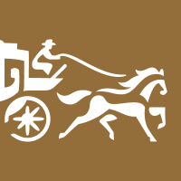 WFC-PY
