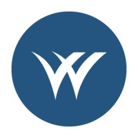WHG