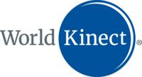 WKC
