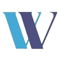 WLK