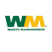 WM